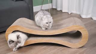 Cat Scratcher Board in 2021 screenshot 5
