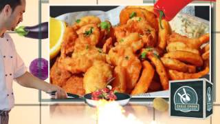 Player Profile Eagle Creek Bar and Grill - Local Restaurant in Moyock, NC 27958