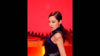 Tutarsa Veriyorum🔥 Şfet Şfetedüş