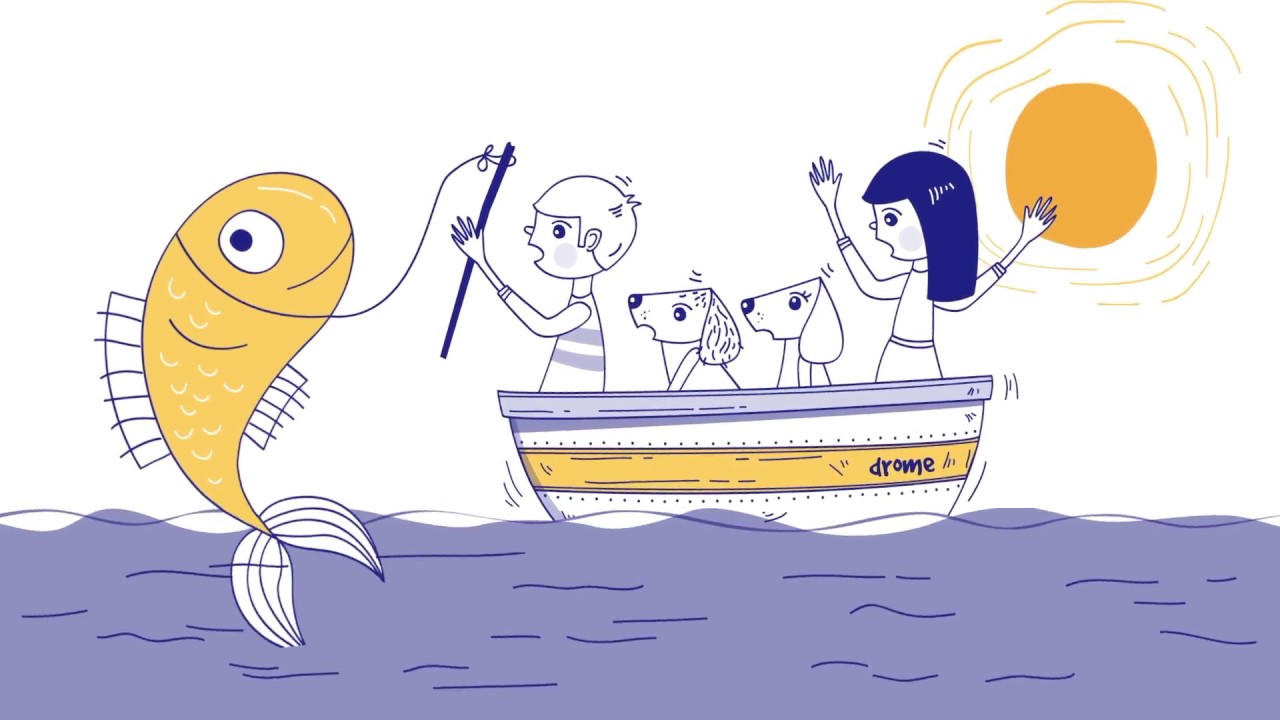 LEN MULLER - 'Sing vir Sente'