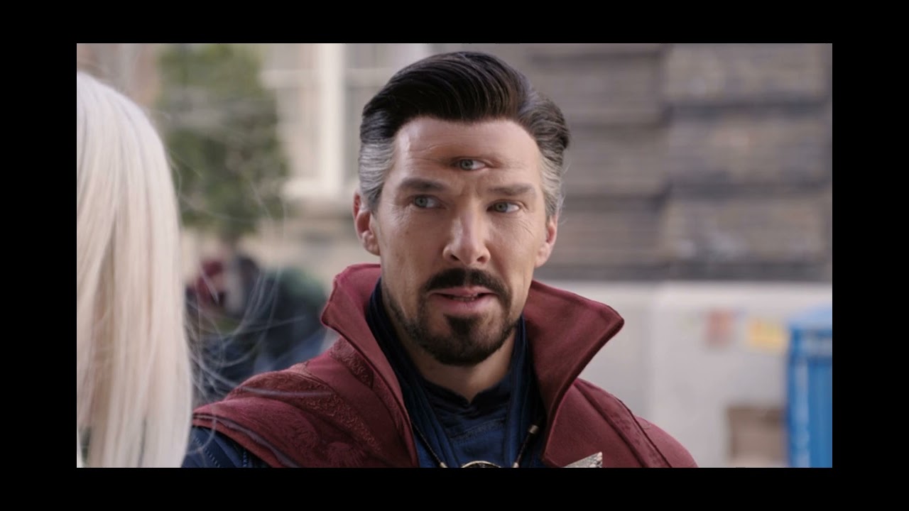 From Loki to Doomsday: How Michael Waldron Conquered the MCU and Beyond