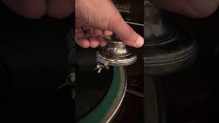 This Genius Gramophone Hack Changes Everything! 🤯🎵