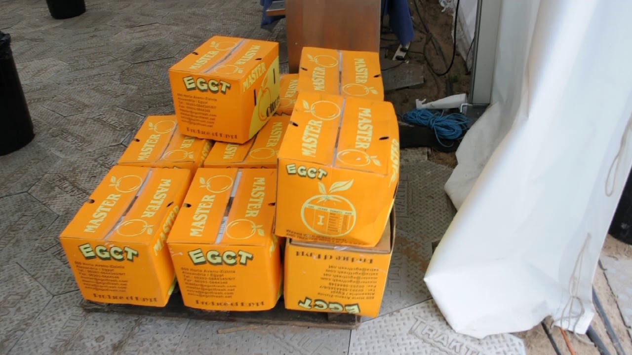 Chorley Bunce Robin Hood