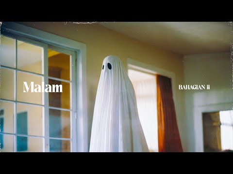 YAPH - Lamunan (Official Audio)