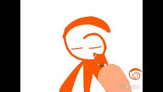 Draw A Stickman Epic 2 A Aventuraepisódio 1O Começo De Tudo Part 1Episode 1The Start Of All