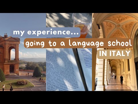 How Much Homework Do Italian Students Get