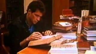 Through the Fire - Trailer