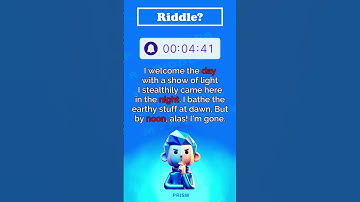 Riddle 330 | Try to Solve it | #prism #shorts #youtube