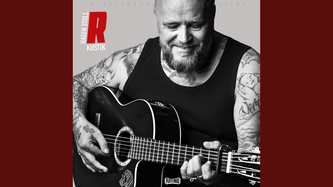 Gut gehts mir schlecht