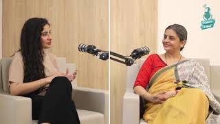 Empowering Women Through Health Awareness | Dr. Manisha Singh’s Guide to Women’s Health