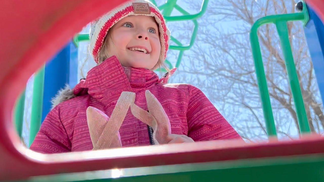 125e anniversaire de LaVisitationdeYamaska • Avril 2023 Activités