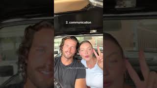 3 Tips To Keep Your Relationship Healthy