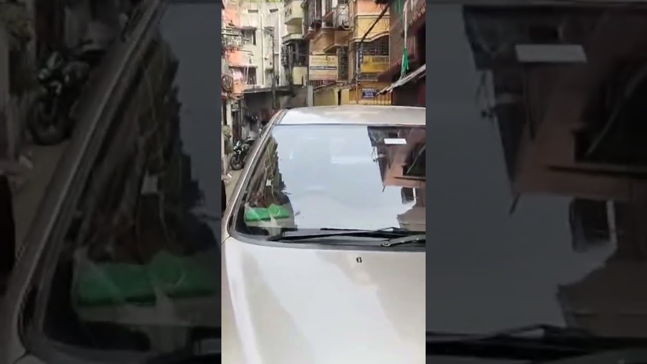 ED  raids across several locations in West Bengal including Kolkata in connection to chit fund scam.