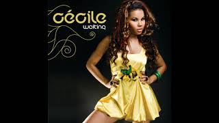 So Fly Feat. Beenie Man
