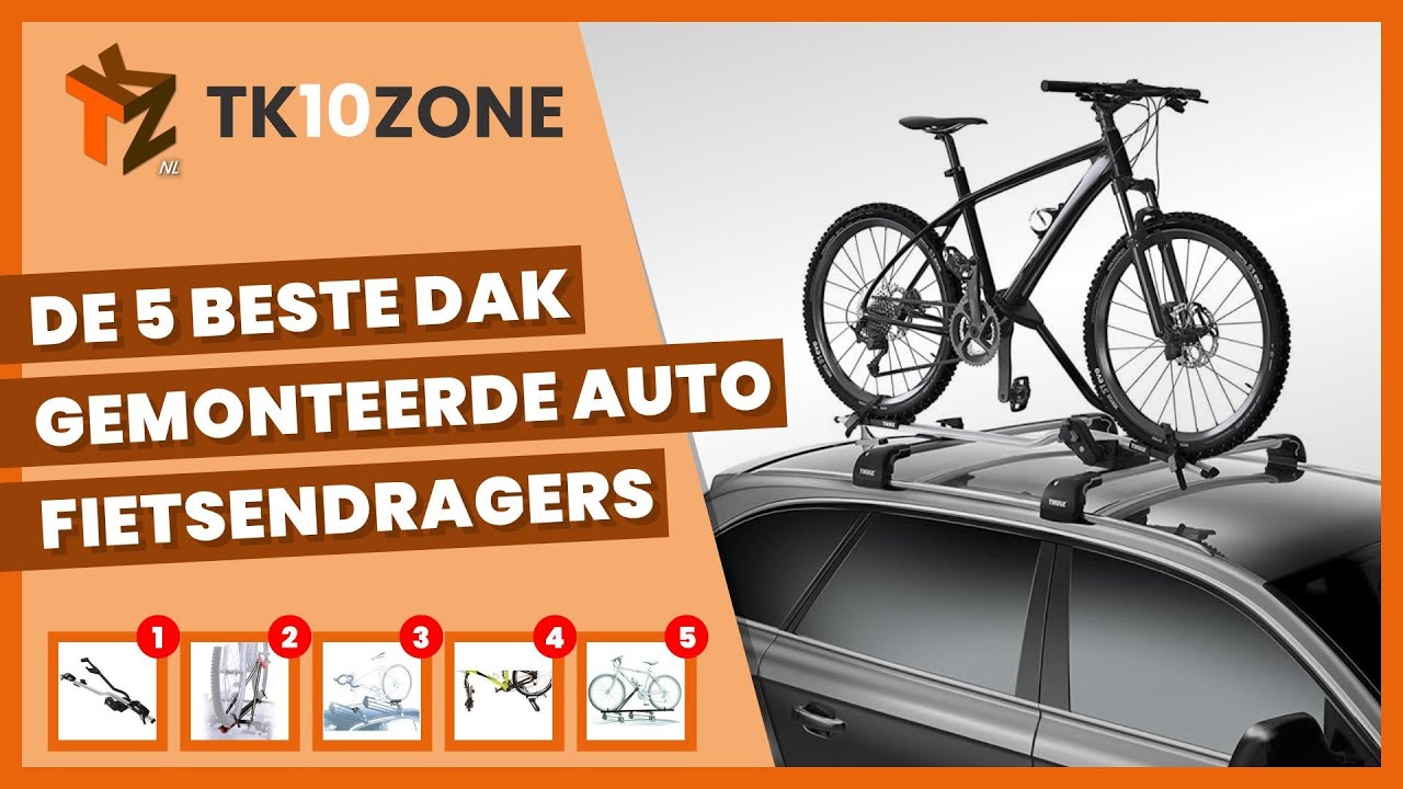 Peruzzo bevestigingsset, fietsendrager, uniseks, volwassenen, zwart, standaard