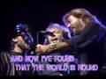 Bee Gees World mp3
