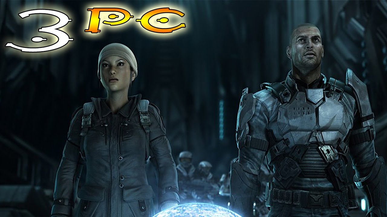 halo wars definitive edition pc gameplay halo wars definitive edition pc gameplay