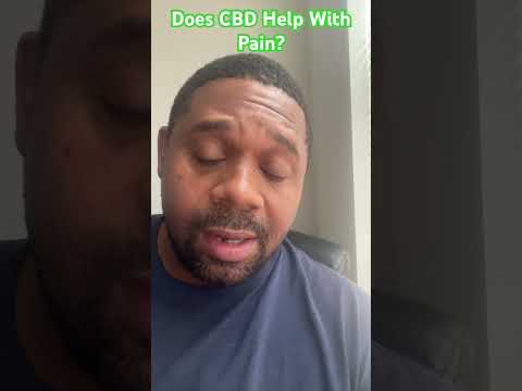 Discover the Best Rated CBD Gummies for Pain, Sleep, and Anxiety Relief