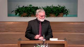 (2-14-26) "Margaret E. Rouse Memorial"