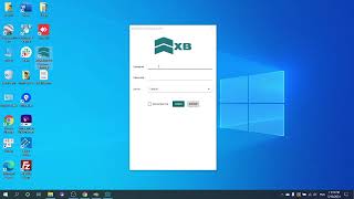[XBLink - PilotApp] Connect Telemetry and Video data to MissionPlanner