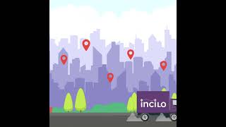 Efficient And Reliable Your Local Delivery Logistics Solution