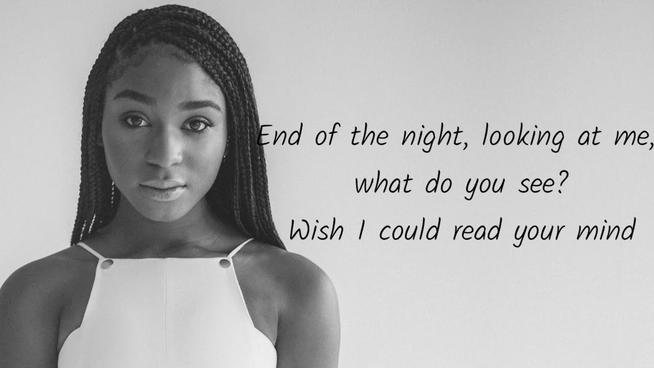 Fifth Harmony Squeeze (Lyrics) YouTube