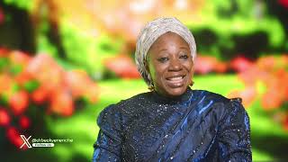 Seeds Of Destiny - Tuesday, 21St April, 2026