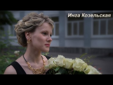 Учителя Орла Лучшие методики преподавания в городе Орел Орловской области и России