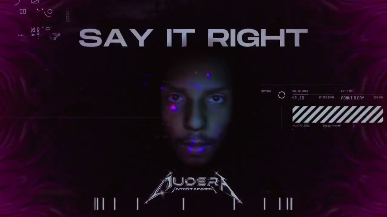 Nelly Furtado Say It Right (Mica Remix) YouTube