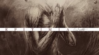 Epitimia - A Flash Before Death