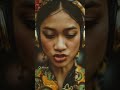 GASENTRA - CUMA KAMU #shorts