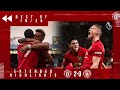 Best of 19/20 | Martial & McTominay seal derby double! | United 2-0 City