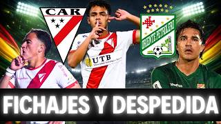 BOMBA ⚡MOISES PANIAGUA VUELVE A ALWAYS READY? 😡 MARCELO SUAREZ A SUDÁFRICA 😡 FUTBOLISTA ZURDO