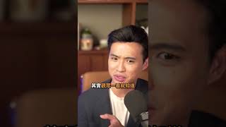 按讚數才不重要