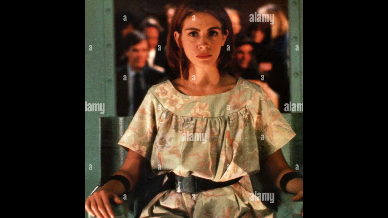 The Player (1992) w/ Sam Stanish (Robert Alt-month)