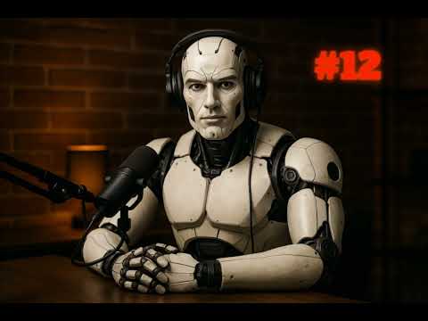 ללמוד אנגלית בקליק - פרק 12 - אני פועל! – מילים ראשונות לתיאור פעולות יומיומיות