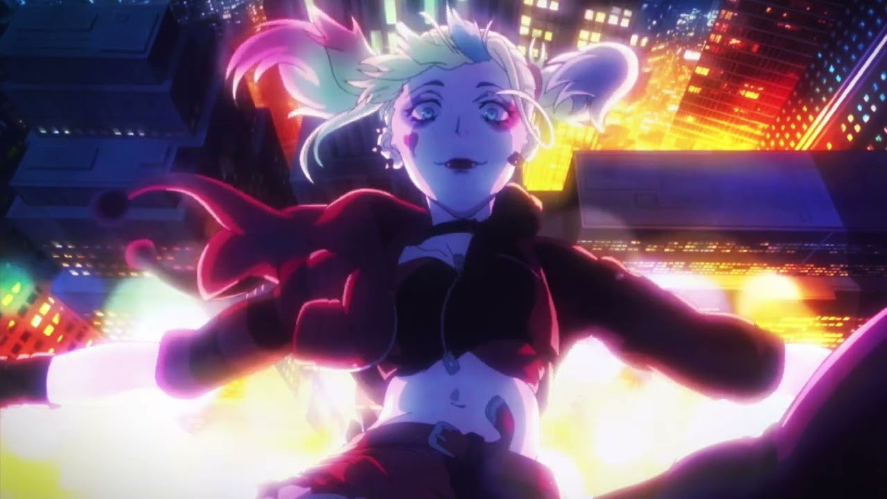 Aya Nakamura - PRÉFÉRÉ | [ slowed and reverbed + bass boosted ]