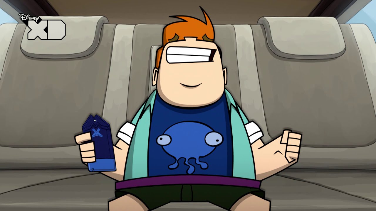 シ*ン様 RANDY 29 シ*ン様 RANDY 29