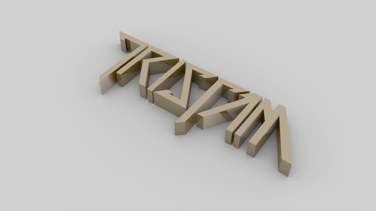 More Old, Unreleased Tristam Dubstep