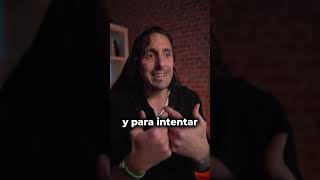 Qué pasa si te muerde una serpiente?