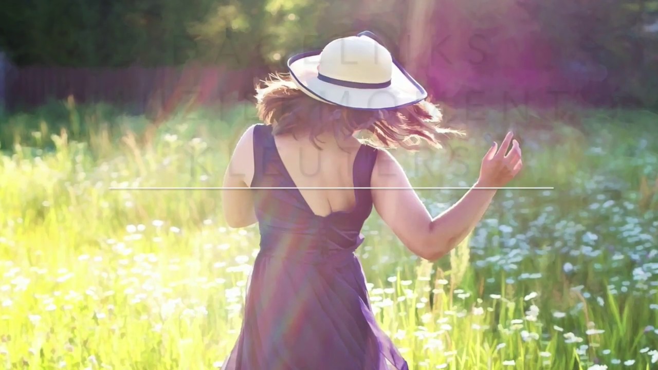 Dagelijks muziekmoment kleuters: Begin de dag met een dansje
