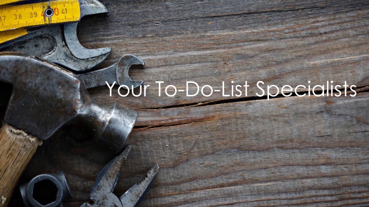 Handyman Wauwatosa | Best-Handyman