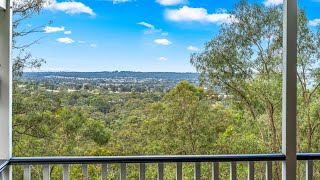 101 Hambledon Hill Road, Gowrie