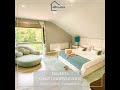 🔵 Chalet a tan solo 500 metros del campo de golf de Mondariz