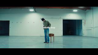 infinite loop - BASKETCASE EPISODE 11