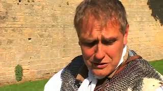 Download Lagu How to shoot the English Longbow MP3