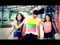 EIBY LION - ME SIGUES AMANDO (VIDEO OFICIAL HD)