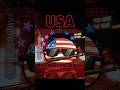 【countryballs】America Was OP #short #countryballs #fyp