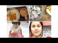 নবরাত্রি তে মাছ মাংস পাওয়া যাচ্ছে না, তাই একটু অন্য ভাবে ফুলকপি বানানোর চেষ্টা#dailyvlog#mydailyvlog