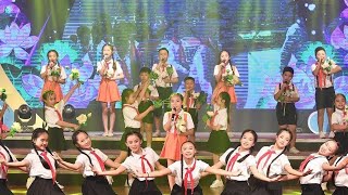 LƯỢN TRÒN LƯỢN KHÉO